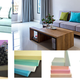 Illustration for article titled An Effortlessly Expect From Upholstery Foam Products